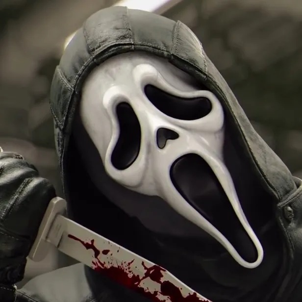 ms.ghost_face