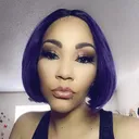 @tiarramstreeter