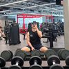 roy_montalvo09