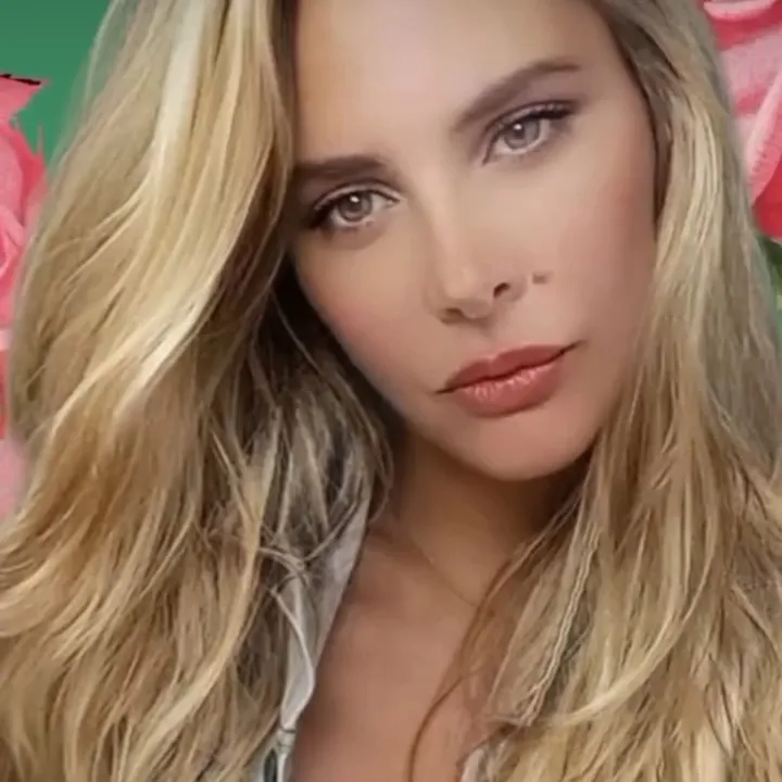 marialaurarodri30