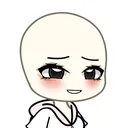@.xxviou