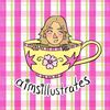 aimsillustrates