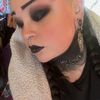 bunnyofdeath626