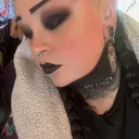 @bunnyofdeath626