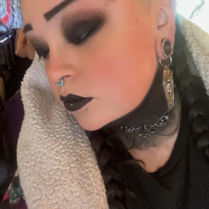 @bunnyofdeath626