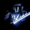 shadow_ashborne