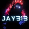 jay313_