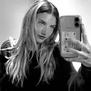 @esmetygerbertelsen