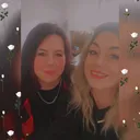 @ravinskittles