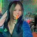 @gabsxrose