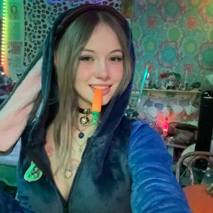 gabsxrose