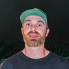 mattbevan