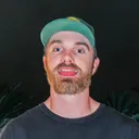 @mattbevan