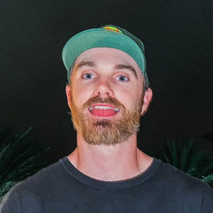@mattbevan