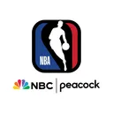 @nbaonnbc