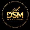 dsmtaxsolutions