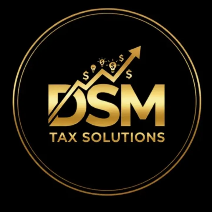 dsmtaxsolutions