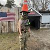 the_ghillie_suit_man