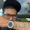 @jayuchiha5