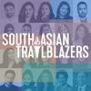 southasiantrailblazers