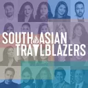 @southasiantrailblazers