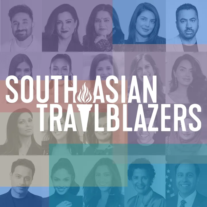 southasiantrailblazers