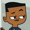 @iamjaydenw