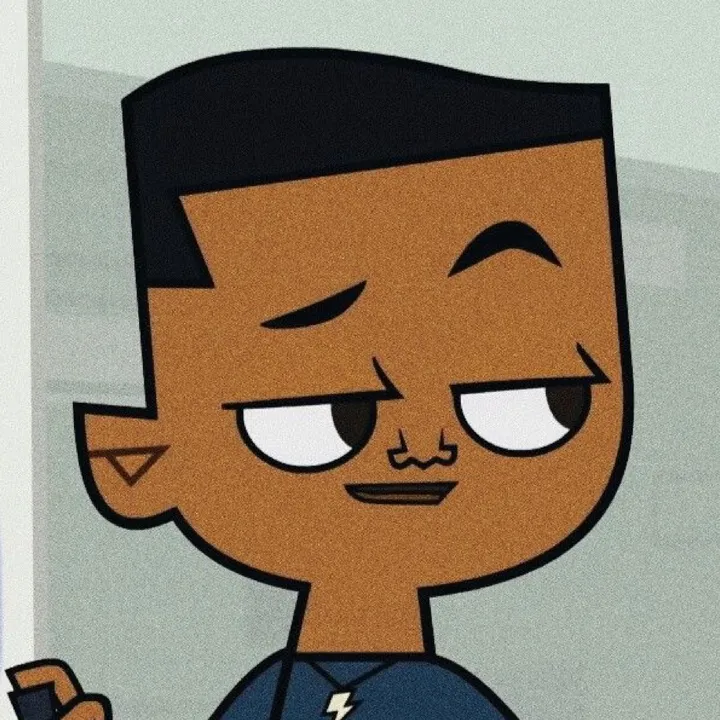 @iamjaydenw