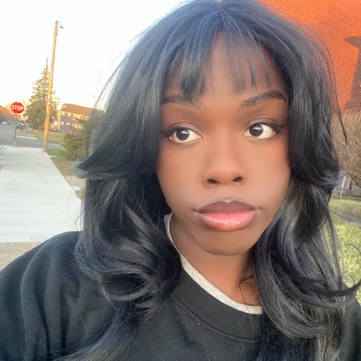 gmoprincess