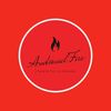 ambrosialfire