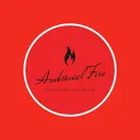 @ambrosialfire