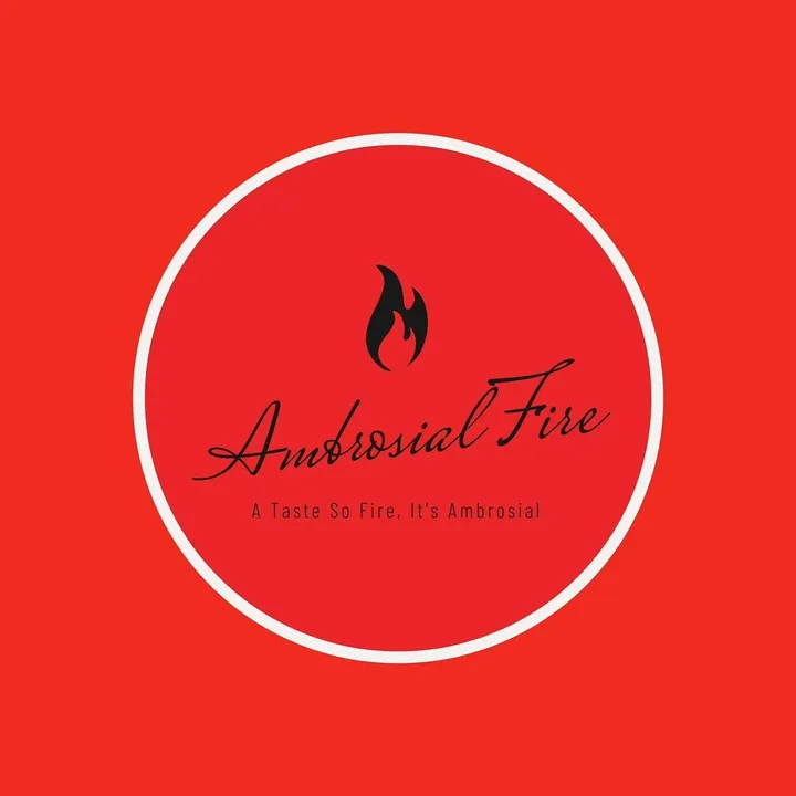 ambrosialfire