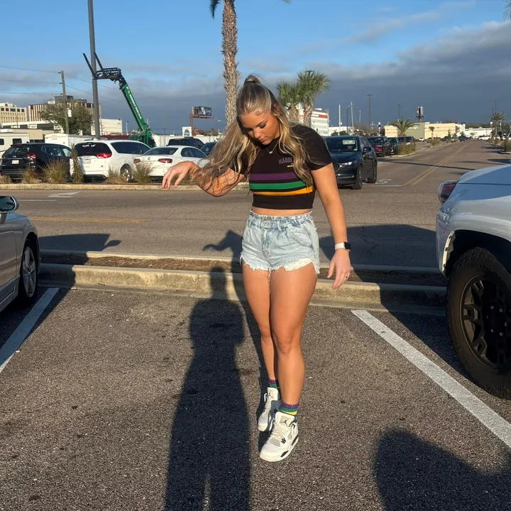 @yk.paige15
