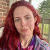 sarahthebalancekeeper