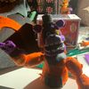 styles_the_puppet_maker