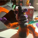 @styles_the_puppet_maker