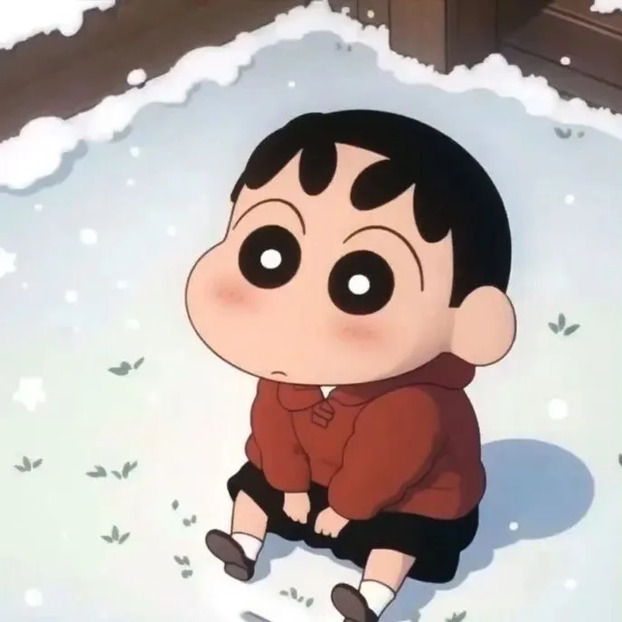 __meimeiiii