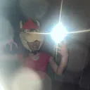 @rainbow._.static