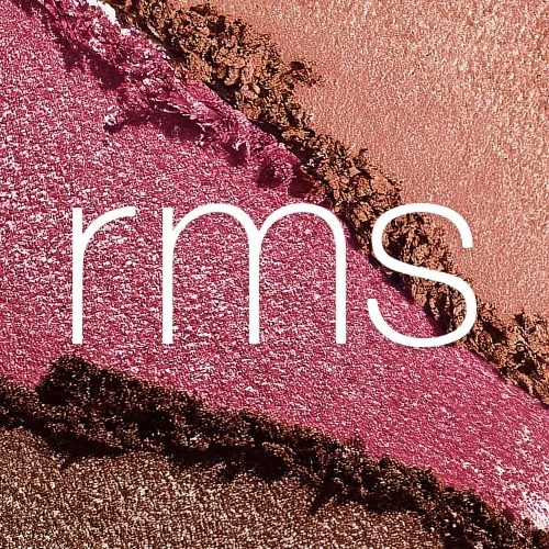 rmsbeauty