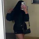 @yamiglez70