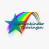 sternenkinderthueringen