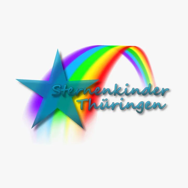 @sternenkinderthueringen