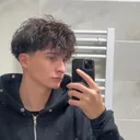 @nikoo_fc