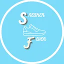 @sneakerrfever