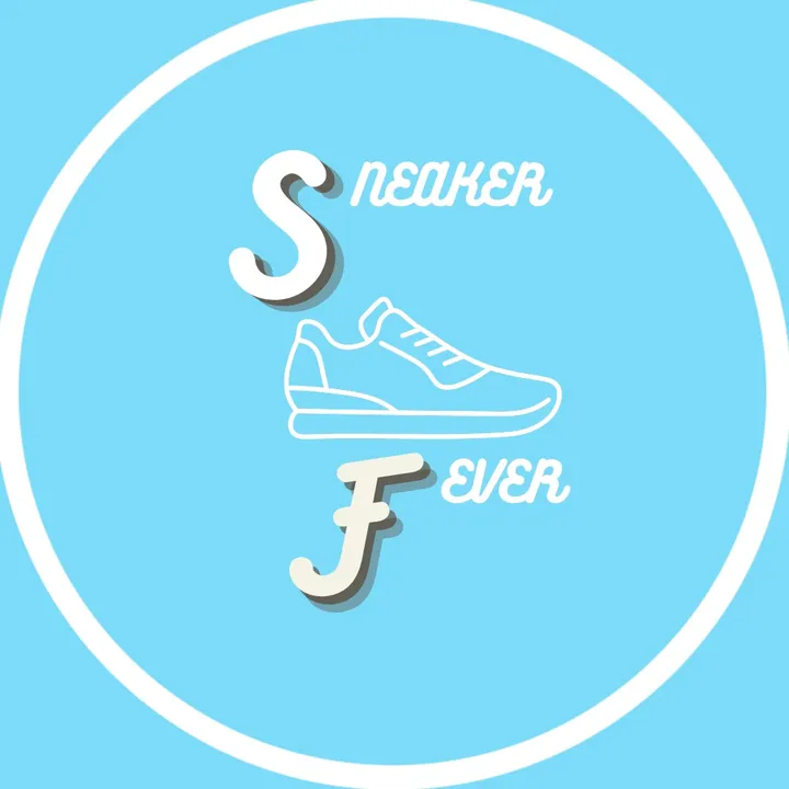sneakerrfever