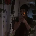 @urfav.lightskin.__