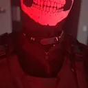 @callsignpup