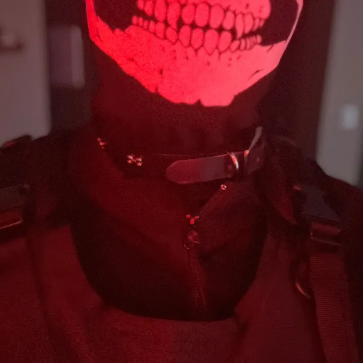 callsignpup