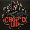 chopd.up