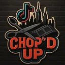 @chopd.up